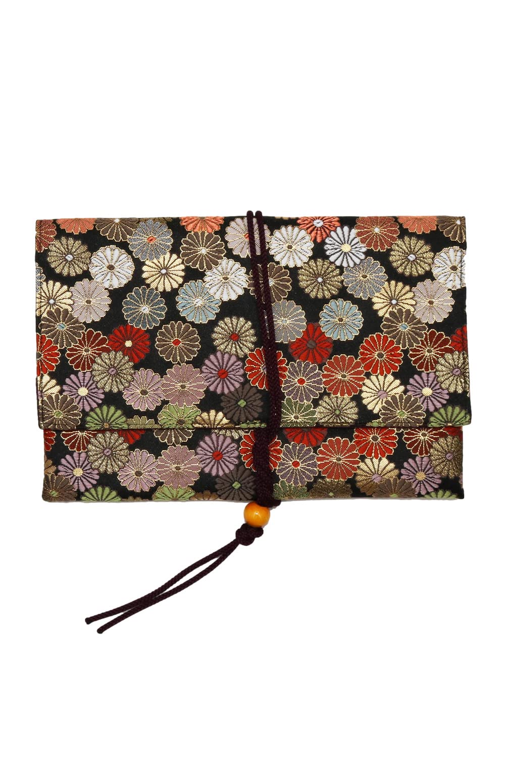 Amazon | 金襴 西陣織 御朱印帳入れ 御朱印帳袋 御朱印帳ケース